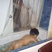 Matthew Dunbar Photo 9