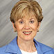 Barbara Robinson Photo 1