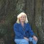 Ann Faulkner Photo 38