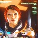 Angela Shepard Photo 14