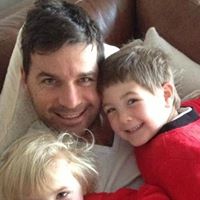 Barry Berman Photo 20