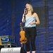 Emily Sanders Photo 10
