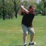 John Rupert Photo 27