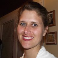 Sarah Beck Photo 28