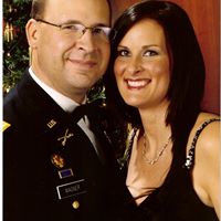 Denis Wagner Photo 11