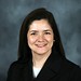 Tammie Henderson Photo 29