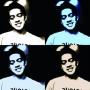 Adrian Torres Photo 13
