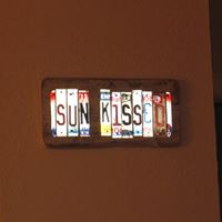 Anne Dillon Photo 10