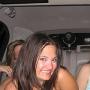 Lisa Mills Photo 8