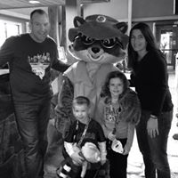 Kathleen Mcdonough Photo 25