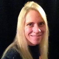 Deborah Barrett Photo 23