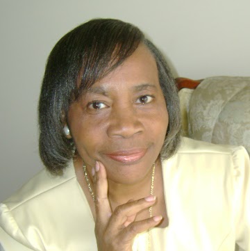 Barbara Stuart Photo 17