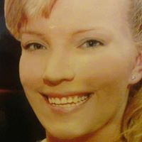 Kristina Metzger Photo 8