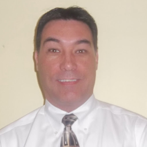 Peter Demers Photo 23