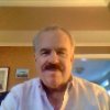 Michael Kaul Photo 1