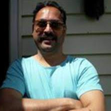 David Jay Photo 19