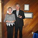 Vicki Daniel Photo 22
