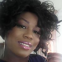 Crystal Parker Photo 20