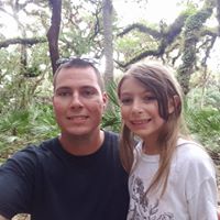 Brandon Key Photo 16