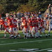 Randy Chandler Photo 42