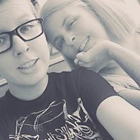 Cyndi Knight Photo 18