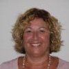 Kay Callahan Photo 2