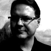 Jonathan Rath Photo 20