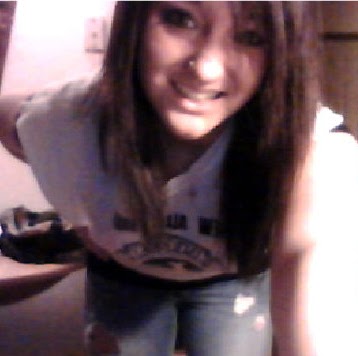 Rachael Roland Photo 8