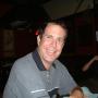 Michael Coyle Photo 17