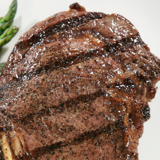 Randy Merrill Photo 39