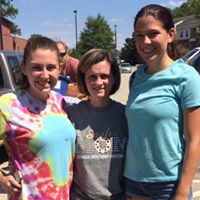 Dana Silvers Photo 8