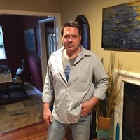 Andrew Fore Photo 13