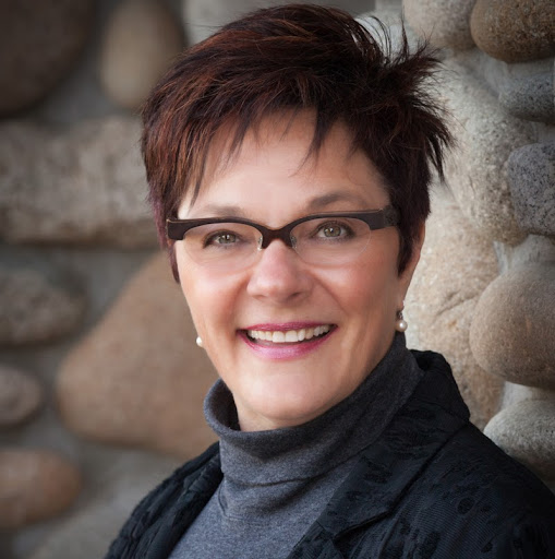 Susan Forrest Photo 18