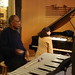 Eric Hayward Photo 7