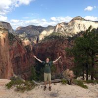 Stephan Kuhn Photo 12