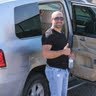 David Mitri Photo 11