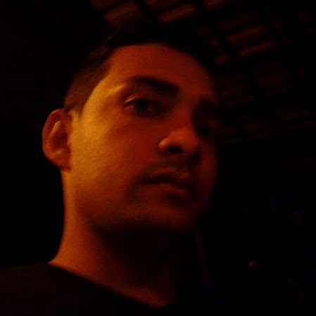 Dean Rodriguez Photo 33