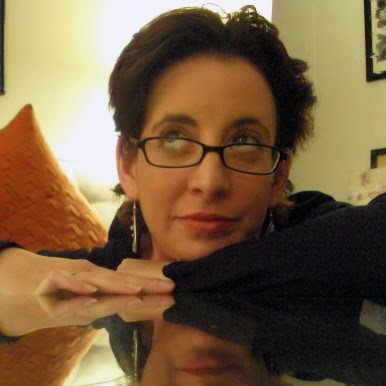 Jennifer Jensen Photo 42