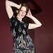 Julie Goetz Photo 17