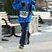 Jan Landers Photo 25