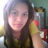 Marie Gabriel Photo 20