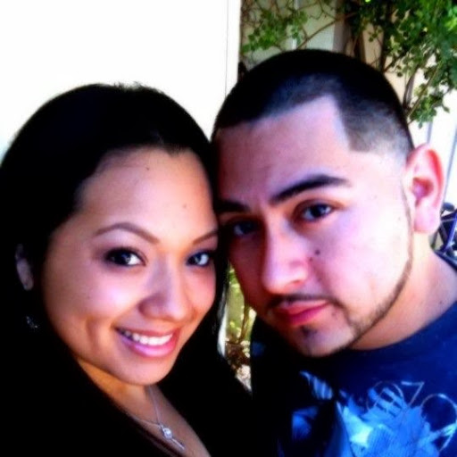 Danny Goodman Photo 31