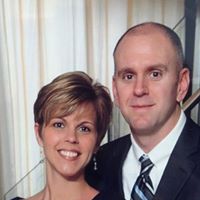 Tracy Tripp Photo 17