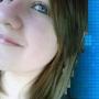 Kathryn Schmitt Photo 10