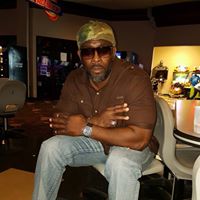 Anthony Browning Photo 20