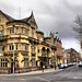 Thomas Hardman Photo 7
