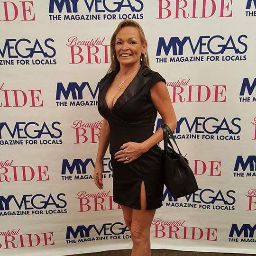 Vickie Chism Photo 7