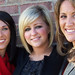 Jennifer Snider Photo 38