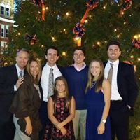 Christina Talley Photo 27