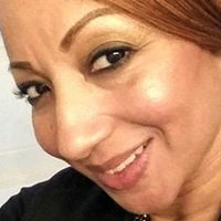 Christine Chavis Photo 11